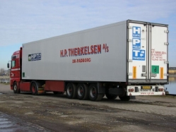 MAN-TGA-XXL-HPT-Wihlborg-040405-02-DK[1]